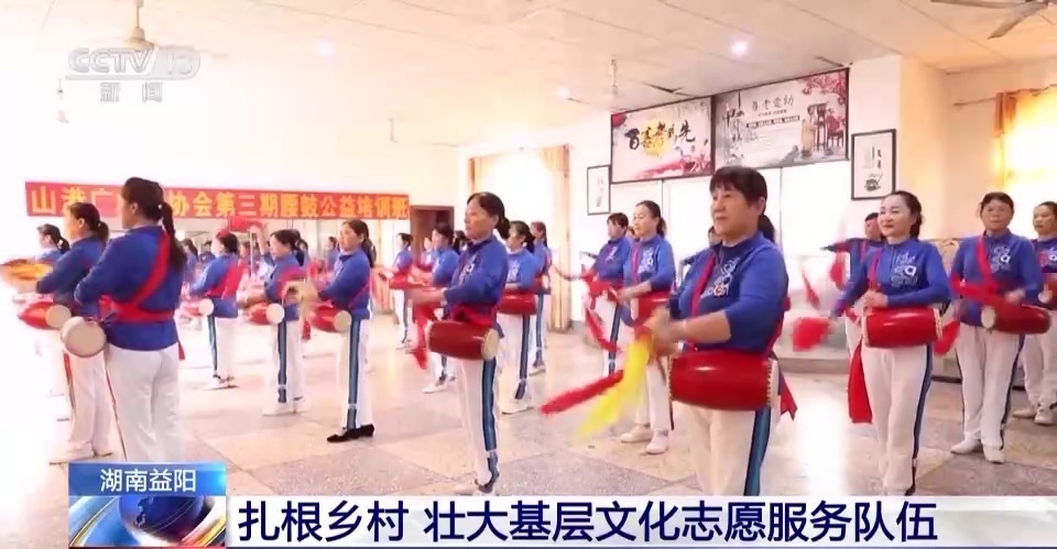 银河游戏厅上分