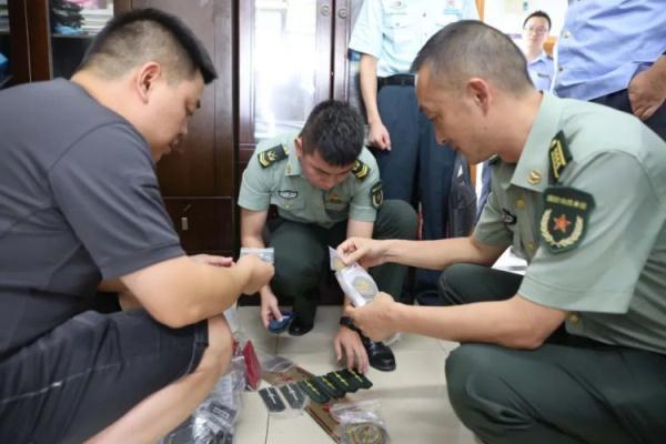 波克捕鱼海豹多少倍